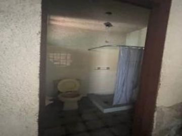 place photo 58