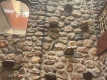 place photo 50