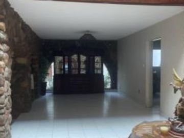 place photo 44