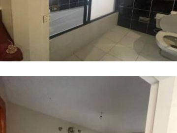 place photo 54