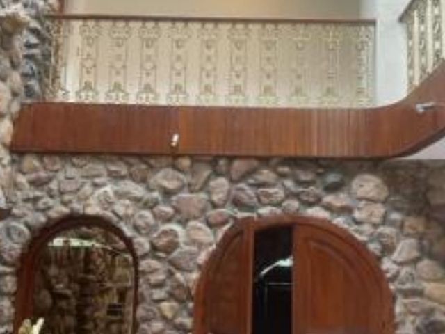 place photo 45