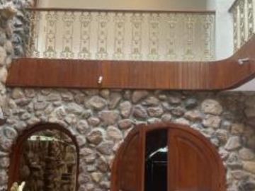 place photo 45