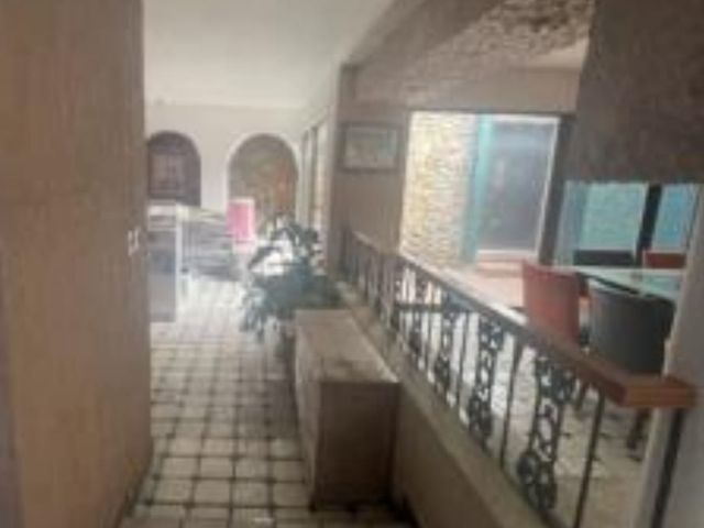 place photo 34