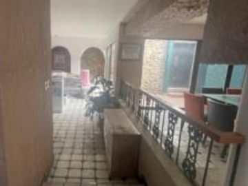 place photo 34