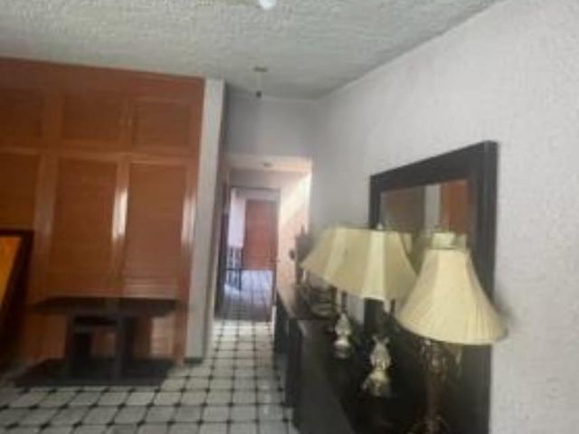 place photo 62