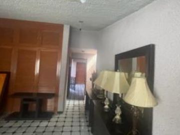 place photo 62