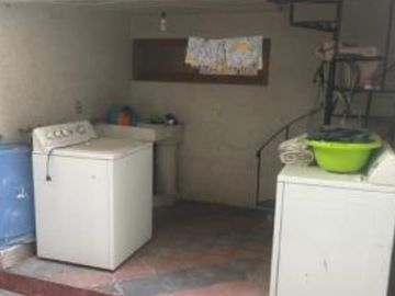 place photo 42