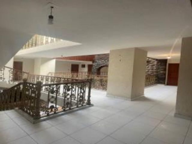 place photo 57