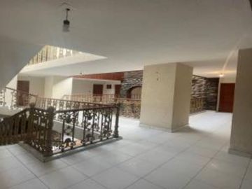 place photo 57