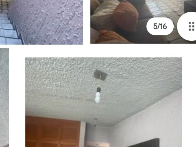 place photo 64