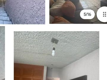 place photo 64