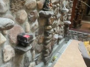 place photo 49