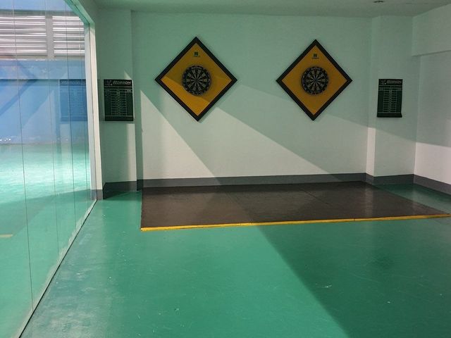 place photo 30