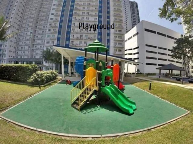 place photo 28