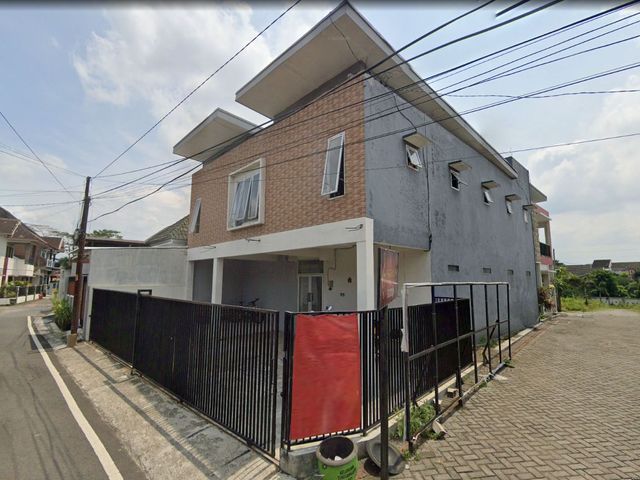 place photo 8
