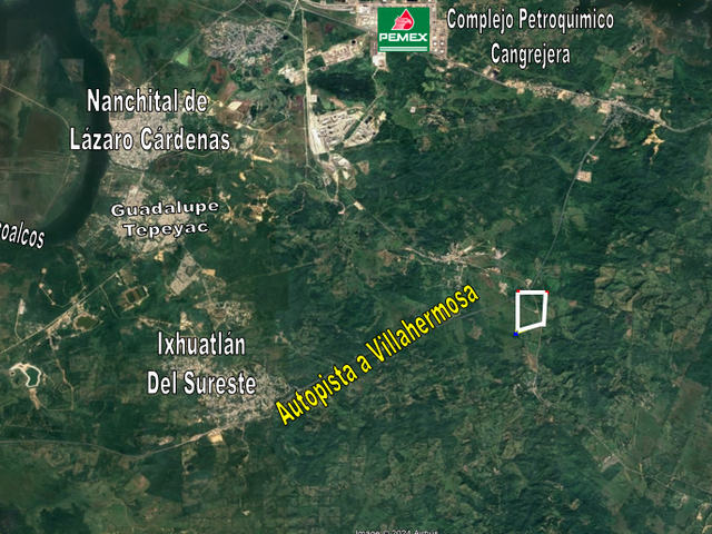 place photo 3
