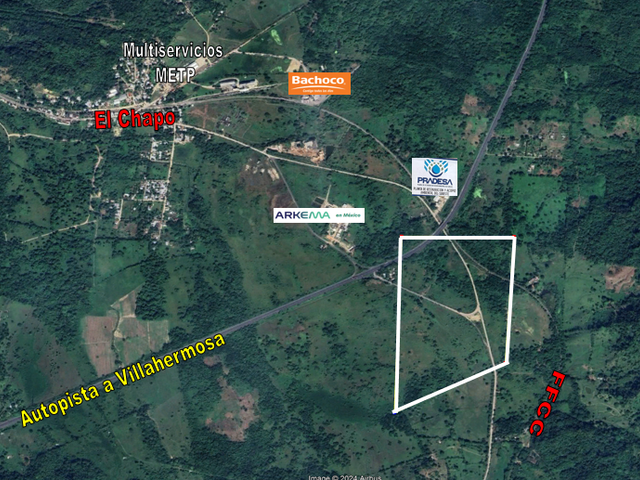 place photo 4