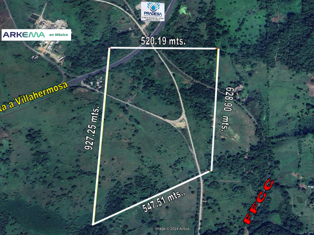 place photo 5