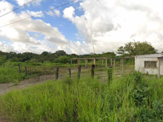 place photo 6