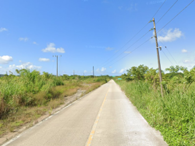 place photo 8