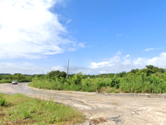 place photo 10