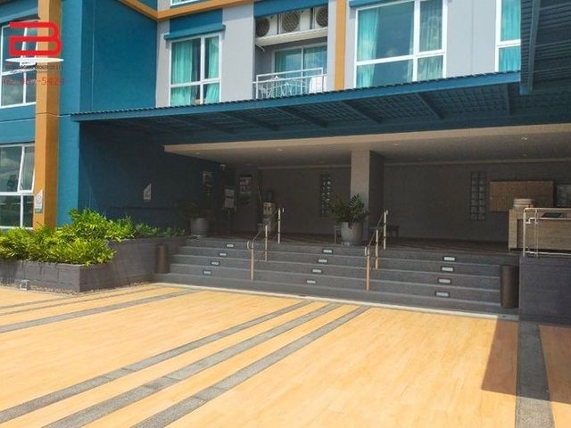 place photo 2