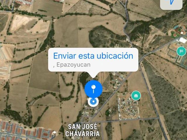 place photo 10