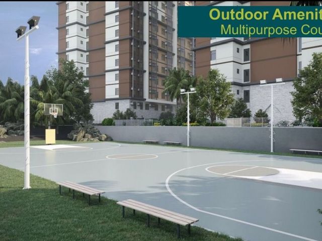 place photo 13