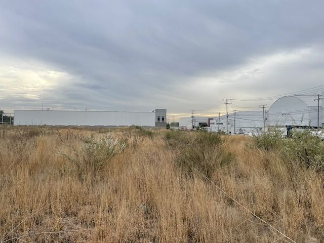 place photo 12