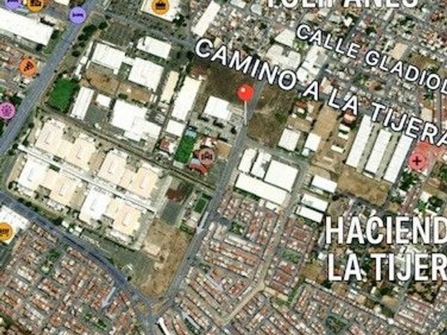 place photo 1