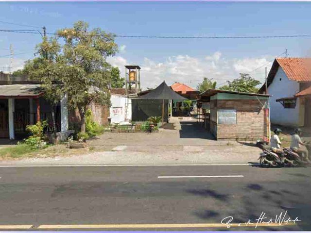 place photo 3