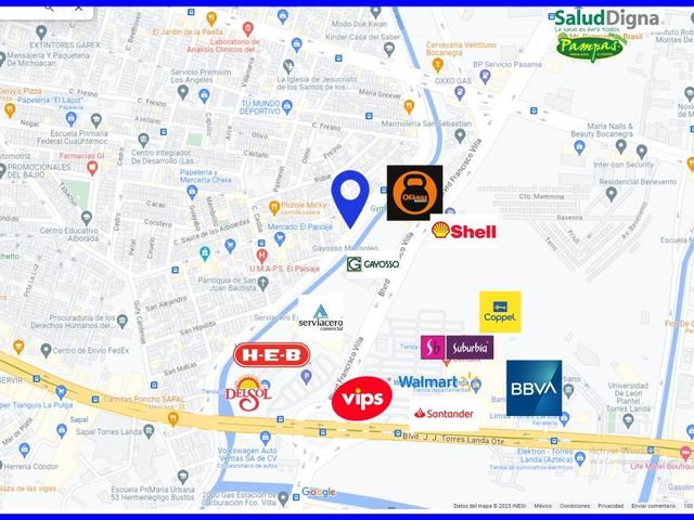 place photo 18