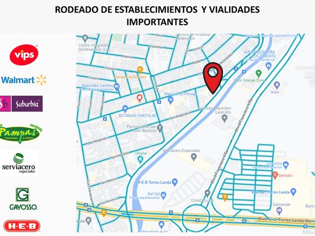 place photo 19