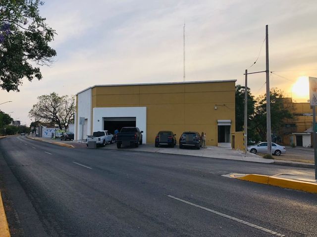 place photo 8