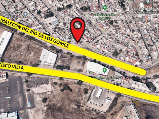 place photo 17