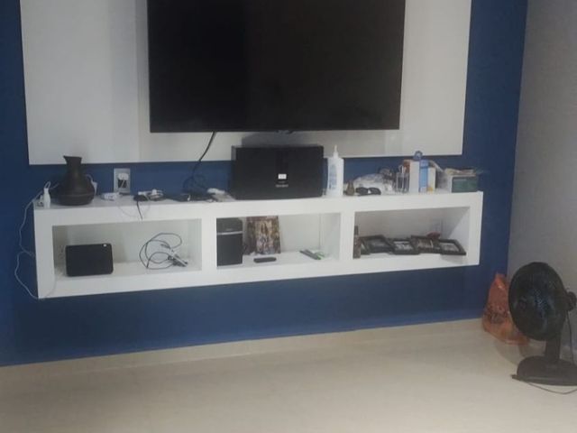 place photo 35