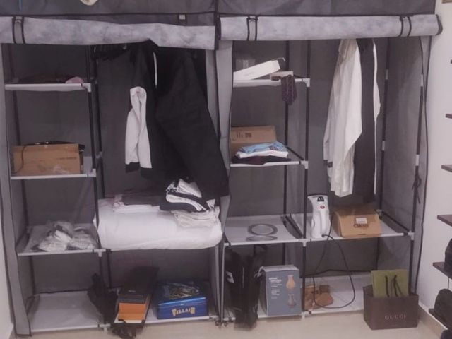 place photo 39