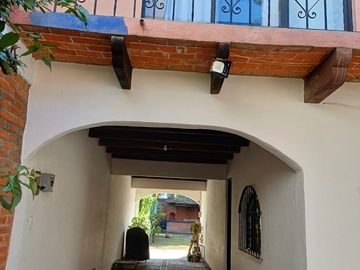 place photo 41