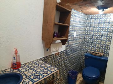 place photo 24