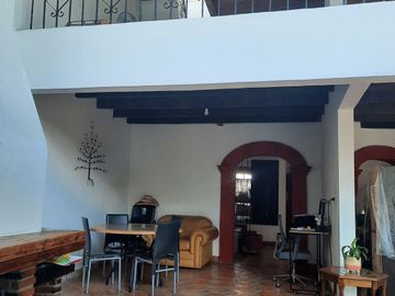 place photo 33