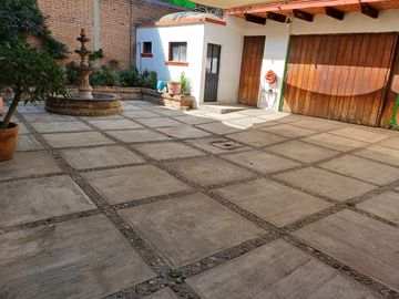 place photo 43