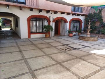place photo 38