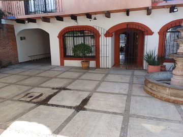 place photo 36