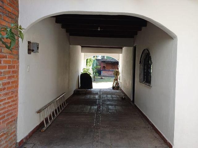 place photo 42