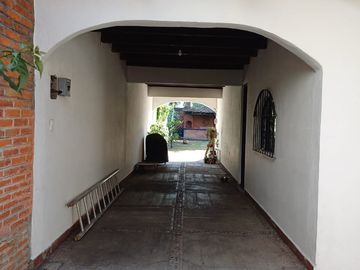 place photo 42