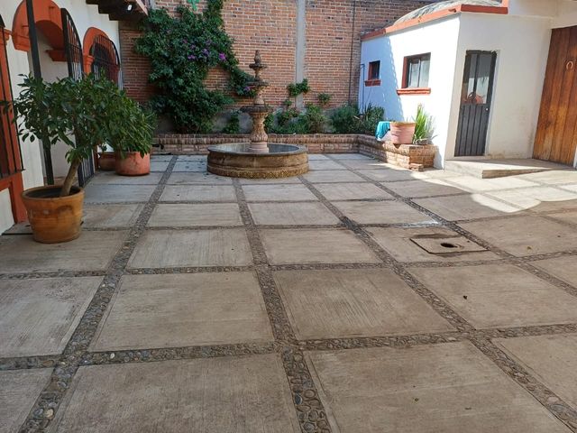 place photo 44