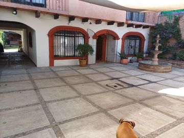 place photo 39