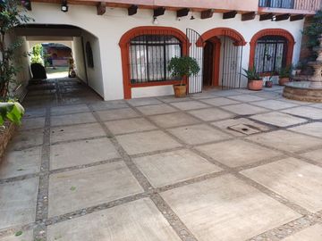 place photo 40