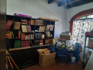 place photo 23