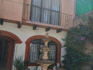 place photo 37